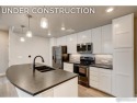 Ready to experience quality, convenience & beauty in your next for sale in Longmont Colorado Weld County County on GolfHomes.com