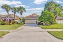 Ad# 6473811 golf course property for sale on GolfHomes.com