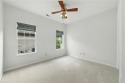  Ad# 6407183 golf course property for sale on GolfHomes.com