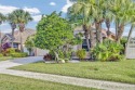  Ad# 6473811 golf course property for sale on GolfHomes.com