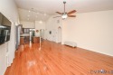  Ad# 6541661 golf course property for sale on GolfHomes.com