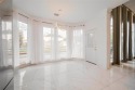  Ad# 6419277 golf course property for sale on GolfHomes.com