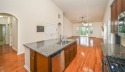  Ad# 6541661 golf course property for sale on GolfHomes.com