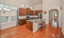  Ad# 6541661 golf course property for sale on GolfHomes.com