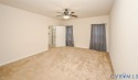  Ad# 6541661 golf course property for sale on GolfHomes.com