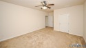  Ad# 6541661 golf course property for sale on GolfHomes.com