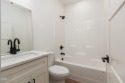  Ad# 6574089 golf course property for sale on GolfHomes.com