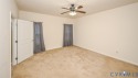 Ad# 6541661 golf course property for sale on GolfHomes.com