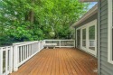  Ad# 6407183 golf course property for sale on GolfHomes.com