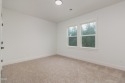  Ad# 6574089 golf course property for sale on GolfHomes.com