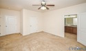  Ad# 6541661 golf course property for sale on GolfHomes.com
