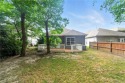  Ad# 6407183 golf course property for sale on GolfHomes.com