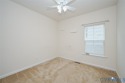  Ad# 6541661 golf course property for sale on GolfHomes.com