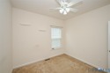  Ad# 6541661 golf course property for sale on GolfHomes.com