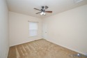  Ad# 6541661 golf course property for sale on GolfHomes.com