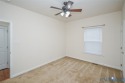  Ad# 6541661 golf course property for sale on GolfHomes.com