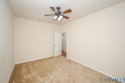  Ad# 6541661 golf course property for sale on GolfHomes.com