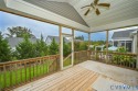  Ad# 6541661 golf course property for sale on GolfHomes.com