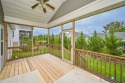  Ad# 6541661 golf course property for sale on GolfHomes.com