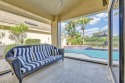  Ad# 6473811 golf course property for sale on GolfHomes.com