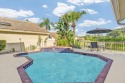  Ad# 6473811 golf course property for sale on GolfHomes.com