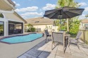  Ad# 6473811 golf course property for sale on GolfHomes.com