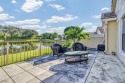  Ad# 6473811 golf course property for sale on GolfHomes.com