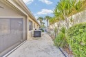 Ad# 6473811 golf course property for sale on GolfHomes.com