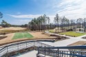  Ad# 6541661 golf course property for sale on GolfHomes.com