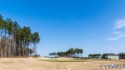  Ad# 6541661 golf course property for sale on GolfHomes.com