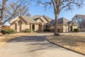  Ad# 6171121 golf course property for sale on GolfHomes.com