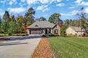  Ad# 6755764 golf course property for sale on GolfHomes.com