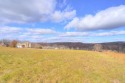 Here is a great opportunity to purchase 5.0 acres of land for a for sale in Radford Virginia Pulaski County County on GolfHomes.com