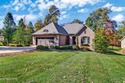  Ad# 6755764 golf course property for sale on GolfHomes.com