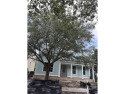 Charleston Landing- Beautiful Marshfront Community with for sale in North Myrtle Beach South Carolina Horry County County on GolfHomes.com