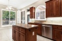  Ad# 6594370 golf course property for sale on GolfHomes.com