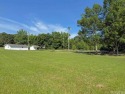  Ad# 6508141 golf course property for sale on GolfHomes.com