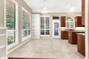  Ad# 6594370 golf course property for sale on GolfHomes.com
