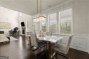  Ad# 6557858 golf course property for sale on GolfHomes.com