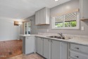  Ad# 6556714 golf course property for sale on GolfHomes.com