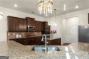  Ad# 6557858 golf course property for sale on GolfHomes.com