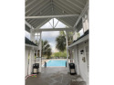 Ad# 6545235 golf course property for sale on GolfHomes.com