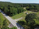  Ad# 6508141 golf course property for sale on GolfHomes.com