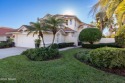 Located in the private, Oceanfront gated community of Hammock for sale in Palm Coast Florida Flagler County County on GolfHomes.com