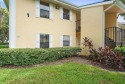 This highly desirable 2//2 bath, first floor CORNER END UNIT is for sale in St. Petersburg Florida Pinellas County County on GolfHomes.com