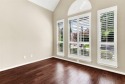  Ad# 6594370 golf course property for sale on GolfHomes.com
