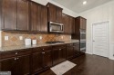  Ad# 6557858 golf course property for sale on GolfHomes.com