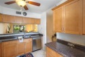  Ad# 6549219 golf course property for sale on GolfHomes.com