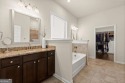  Ad# 6557858 golf course property for sale on GolfHomes.com