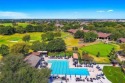  Ad# 6594370 golf course property for sale on GolfHomes.com